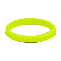 �m���D�S�S�������O�Z�b�g�@���@�m�s�x�q�O�S�O�T�x�@�m�s�x�q�O�S�O�T�x�@�P�Z�b�g