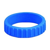 �m���D�U�S�������O�Z�b�g�@�@�m�s�x�q�O�U�O�Q�a�@�m�s�x�q�O�U�O�Q�a�@�P�Z�b�g