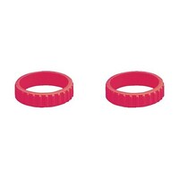 �m���D�U�S�������O�Z�b�g�@�ԁ@�m�s�x�q�O�U�O�Q�q�@�m�s�x�q�O�U�O�Q�q�@�P�Z�b�g