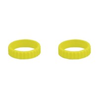 �m���D�U�S�������O�Z�b�g�@���@�m�s�x�q�O�U�O�Q�x�@�m�s�x�q�O�U�O�Q�x�@�P�Z�b�g