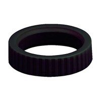 �m���D�V�S�������O�Z�b�g�@���@�m�s�x�q�O�V�O�P�@�m�s�x�q�O�V�O�P�@�P�Z�b�g