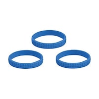 �m���D�P�O�S�������O�Z�b�g�@�@�R�Z�b�g�@�m�s�x�q�P�O�O�R�a�@�m�s�x�q�P�O�O�R�a�@�P�Z�b�g