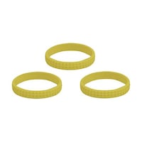 �m���D�P�O�S�������O�Z�b�g�@���@�R�Z�b�g�@�m�s�x�q�P�O�O�R�x�@�m�s�x�q�P�O�O�R�x�@�P�Z�b�g