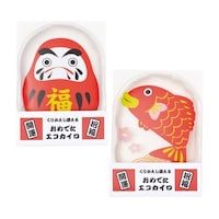 ���߂ł��G�R�J�C���@�U�O�@�R�W�|�P�U�Q