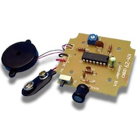 �����T�m�@�L�b�g�@�j�m�|�y�X