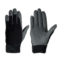 �����܁@��Ǝ�܁@�����}�W�b�N�o���h���@�n���h�o���A�@���R�O�@�u���b�N�@�k�k�@�g�a�R�O�@�k�k�@�g�a�R�O�@�k�k�@�P�o