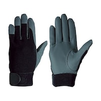 �����܁@��Ǝ�܁@�����}�W�b�N�o���h��