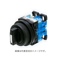 �R�}���h�X�C�b�`�ӂR�O�ۃt���[�����c�}�~�`�Z���N�^�X�C�b�`�@���@�`�q�R�O�o�q�|�P�Q�O�a�@�`�q�R�O�o�q�|�P�Q�O�a�@�P��