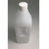 �|����t�r�@�s�j�|�P�O�O�O�@�s�j�|�P�O�O�O�@�P��