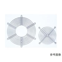 �t�@�����[�^�@�r�����`�����@�t�B���K�[�K�[�h�@�P�Q�O�����@�z�����E�f�o�����p�@�P�O�X�|�O�P�X�d�@�P�O�X�|�O�P�X�d�@�P��