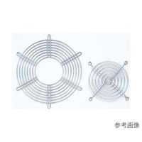 �t�@�����[�^�@�r�����`�����@�t�B���K�[�K�[�h�@�U�O�����@�z�����E�f�o�����p�@�P�O�X�|�P�R�X�d�@�P�O�X�|�P�R�X�d�@�P��