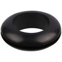 �o�u�b���ی�O�����b�g�@�a�r�|�n�s�b�f�|�h�c�Q�T�@�a�r�|�n�s�b�f�|�h�c�Q�T�@�P��