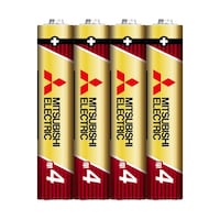 AJdrfqV[Y@PS`@S{@kqORfq^Sr@kqORfq^Sr@PpbN