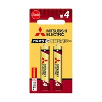 AJdrfqV[Y@PS`@Q{@kqORfq^Qao@kqORfq^Qao@PpbN