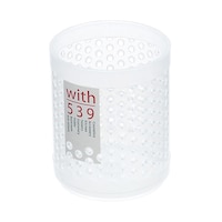 �E�B�Y�@�T�R�X�i�ہj�N���A�[�m�@�S�T�R�X�@�S�T�R�X�@�P��