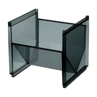 �e�B�[�^�C�����b�N�@�N���A�[�u���b�N�@�R�S�W�@�R�S�W�@�P��