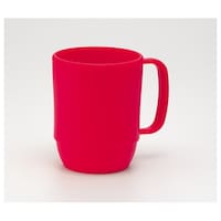 �����W�}�O�J�b�v�@�q�@�P�P�P�U