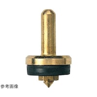 �����p�S�����P���b�v�^�P�R�p�@�X�O�V�Q