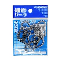 �o�X��p������@�X�S�P�U�a