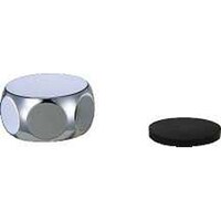 �l�W�L���b�v�@�V�X�U�|�O�O�P