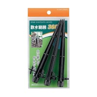 �~�j�X�v�����N���[�i�X�p�C�N�j�@�T�V�V�|