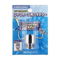 �V�����z�[�X�p�A�_�v�^�[�@�X�R�T�W�j