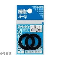 ���p�b�L���^�R�O�~�Q�O�~�Q�@�V�X�S�|�W�V