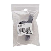 �T�h���o���h�@�U�Q�T�T�|�S�O