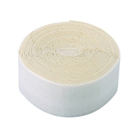 �ۉ��e�[�v�@�����������@�U�X�W�|�O�O�O