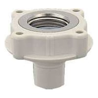 ����@�p�j�b�v���@�V�V�Q�S�@�V�V�Q�S�@�P��