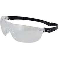 �c�a�k�s�`�b�s�@�Z�[�e�B�S�[�O���@�N���A�@�c�s�|�r�f�|�P�W�b�@�c�s�|�r�f�|�P�W�b�@�P��