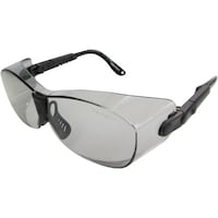 �c�s�@�c�s�|�r�f�|�P�O�k�f�@�Z�[�t�e�B�S�[�O���O���[�@�R�U�O�P�O�R�@�R�U�O�P�O�R�@�P��