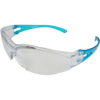 �c�s�@�c�s�|�r�f�|�P�Q�b�@�Z�[�t�e�B�S�[�O���@�N���A�@�R�U�O�P�O�U�@�R�U�O�P�O�U�@�P��