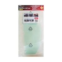 �c�s�@�J�G�V�[���h�@�c�s�|�e�r�b�|�b�@�N���A�@�R�P�T�V�S�Q�@�R�P�T�V�S�Q�@�P��