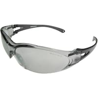 �c�s�@�c�s�|�r�f�|�P�Q�k�f�@�Z�[�t�e�B�S�[�O���O���[�@�R�U�O�P�O�W�@�R�U�O�P�O�W�@�P��