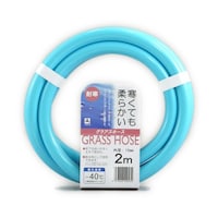 �O���A�X�@�P�T�~�Q�O�@�J�b�g�Q���@�f�q�|�P�T�Q�O�k�Q�a�@�f�q�|�P�T�Q�O�k�Q�a�@�P��