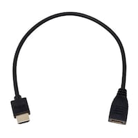 �X�������\�t�g�@�n�C�X�s�[�h�g�c�l�h����