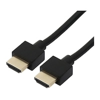 �X�������\�t�g�@�n�C�X�s�[�h�g�c�l�h�P�[�u���@�P���@�`�l�b�|�g�c�r�P�O�@�`�l�b�|�g�c�r�P�O�@�P��