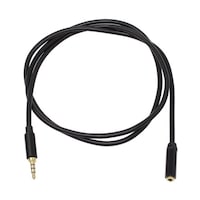 �S�ɃX�e���I�~�j�����P�[�u���@�P���@�`�u