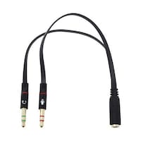 �w�b�h�t�H���{�}�C�N�v���O�@�|�@�S�Ƀ~�j