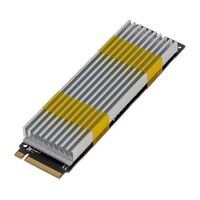 �l�D�Q�@�r�r�c�p�M�`���p�b�h�@�a�`�|�g�s