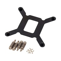 �k�f�`�P�V�O�O�p�@�b�o�t�N�[���[�o�b�N�v