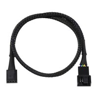 �o�v�l�t�@���p�d�������X���[�u�P�[�u���@