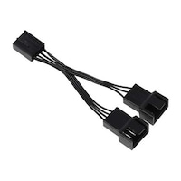 �o�v�l�t�@���p��ғd�����{���P�[�u���@�T�����@�u���b�N�@�b�`�|�O�X�V�`�@�b�`�|�O�X�V�`�@�P��