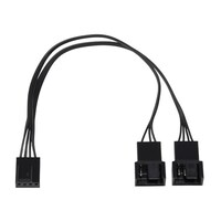 �o�v�l�t�@���p��ғd�����{���P�[�u���@�P�T�����@�u���b�N�@�b�`�|�O�X�W�`�@�b�`�|�O�X�W�`�@�P��