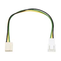 �t�@���p�d���ϊ��P�[�u���@�P�T�����@�b�`�|�O�X�o�e�a�@�b�`�|�O�X�o�e�a�@�P��