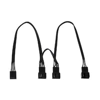 �o�v�l�t�@���p�d���R����f�C�W�[�`�F�[��