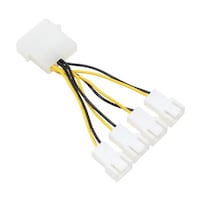 �t�@���p�d���S����P�[�u���@�T�����@�b�`