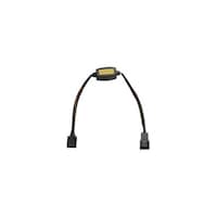 �o�v�l�|�l�����������@�b�`�|�o�v�l