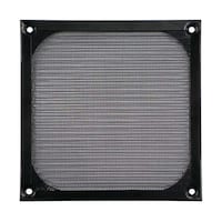 �A���~�t�@���t�B���^�[�@�P�S�O�����p�@�u